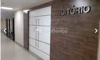 Imagem 3: Sala Comercial à Venda no Premium no bairro Pici em Fortaleza/CE