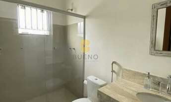 Imagem 4: CASA RESIDENCIAL em CUIABÁ - MT, SANTA ROSA