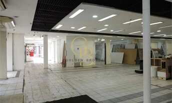 Imagem 6: Imóvel comercial no Itaim Bibi