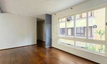 Imagem 2: Apartamento com 3 quartos para locação em Auxiliadora - RS