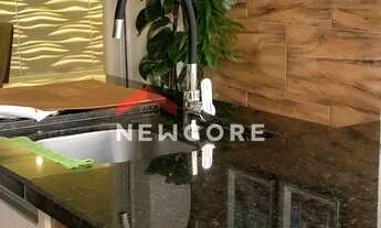 Imagem 7: Apartamento em Avenida Aldino Pinotti - Centro - São Bernardo do Campo/SP