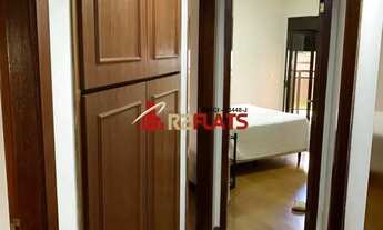 Imagem 5: Apartamento com ótimo preço no bairro Moema. Confira!