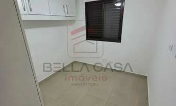 Imagem 4: APARTAMENTO RUA SAPUCAIA, EDIFICIO Ernesto Vitiello