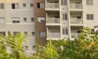 Imagem: FLEX PARQUE DEZ - Imóvel para aluguel com