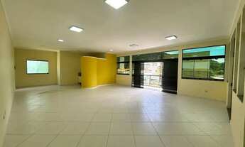 Imagem 3: Salão comercial com 100 metros