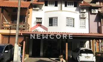 Imagem 2: Casa de condomínio em Avenida Juca Batista - Cavalhada - Porto Alegre/RS