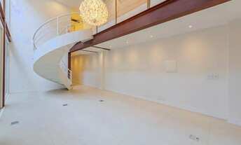 Imagem 2: Casa de 4 quartos no Centro!