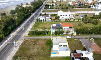 Imagem 3: Casa com 3 dormitórios à venda, 110 m² por R$ 1.065.000,00 - Village Dunas - Balneário Gai