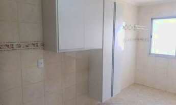 Imagem 7: Apartamento a venda no Jardim Novo Campos Elíseos