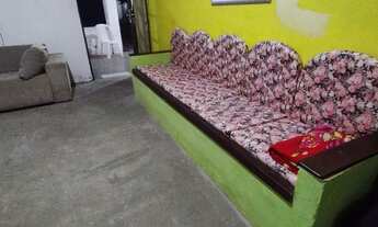 Imagem 4: Casa Maxaranguape