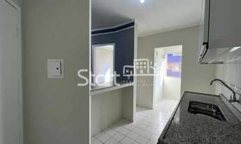 Imagem 4: Apartamento - Centro - Campinas