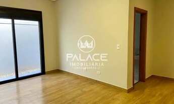 Imagem 7: Casa em condomínio à venda em bongue, piracicaba 4 quartos 238m²