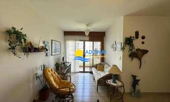 Imagem: Apartamento beira-mar com varanda gourmet