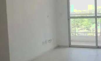 Imagem 2: Apartamento à venda no Condomínio Punta Del Leste Residence - Teresina/PI