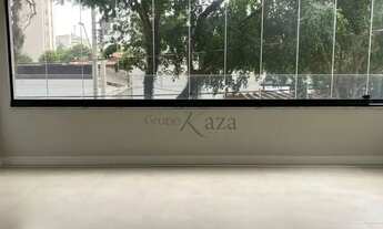 Imagem 2: Oportunidade - Apartamento - Residencial Epic Vila Ema - Vila Ema - 3 Dormitórios - 153m²