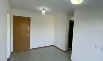 Imagem 3: Apartamento 2 Quartos - Jardim Bougainville