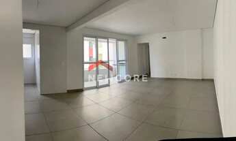 Imagem: Apartamento em Rua Américo Martins - Boqueirão