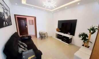 Imagem: Apartamento - Padrão / Residencial / Copacabana