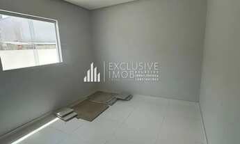 Imagem 5: Imóvel para aluguel possui 112 metros quadrados com 3 quartos em Centro - Ananindeua - PA