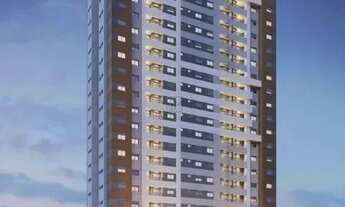 Imagem 3: Casa para venda em Alamedas do Botânico de 82.00m² com 2 Quartos, 1 Suite e 2 Garagens