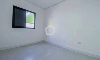 Imagem 6: Casa em Vila Lucia