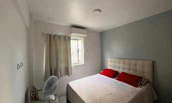 Imagem 2: VENDO APARTAMENTO 120m Frente Mar