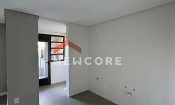 Imagem 5: Apartamento em Rua das Gaivotas - Ingleses do Rio Vermelho - Florianópolis/SC