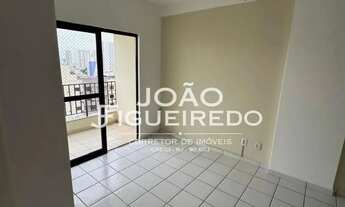 Imagem 7: Imóvel para aluguel e venda possui 41 metros quadrados com 1 quarto