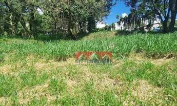 Imagem 7: Terreno à venda, 20000 m² por R$ 2.650.000,00 - Parque Nova Xampirra - Itatiba/SP