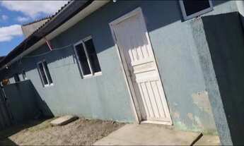 Imagem: Casa para alugar