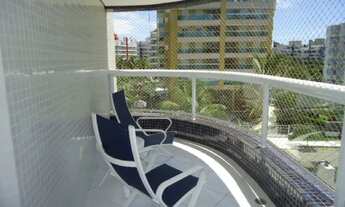 Imagem: IMÓVEL PARA VENDA EM RIVIERA DE SÃO LOURENÇO