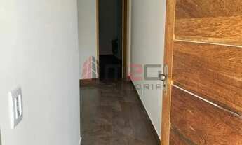 Imagem 3: Apartamento no Jardim Vieira