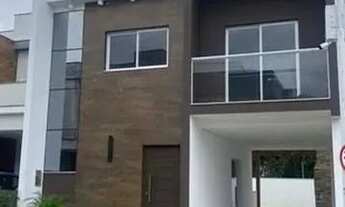 Imagem: Casa para Venda em Biguaçu, Deltaville