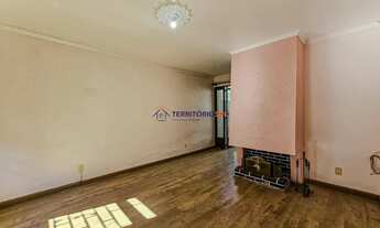 Imagem 2: Casa Térrea 3 dormitórios - Excelentes Condições!