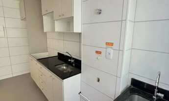 Imagem 4: Apartamento para venda no condomínio Ilha de Havana