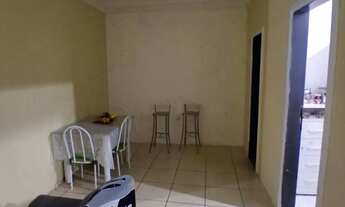 Imagem 3: Oportunidade casa na Itinga, avenida fortaleza