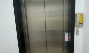 Imagem 3: Apartamento Novo