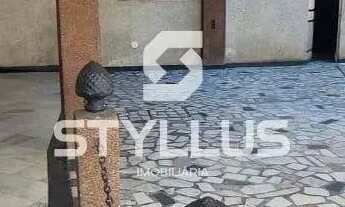 Imagem 7: Cachambi Apartamento com 3 dormitórios