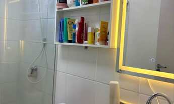 Imagem 7: Aluga- se apartamento cond. estilo golf