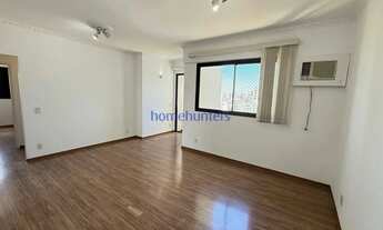 Imagem 4: Apartamento para venda e locação, Cambuí, Campinas, SP- Rua Major Solon