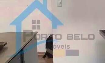 Imagem 7: Apartamento 2 Quartos para Locação em Contagem, Chácara Contagem, 2 dormitórios, 1 banheir