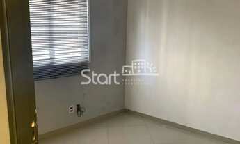 Imagem 5: Casa - Centro - Campinas