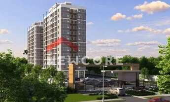 Imagem: Apartamento em Rua Aluízio Finzetto - Prado