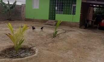 Imagem 4: Casa em bezerros, lot João Paulo II prox a BR