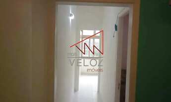 Imagem 5: Sala-À VENDA-Centro-Rio de Janeiro-RJ