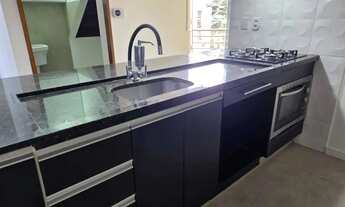 Imagem 3: Casa em Condomínio para Locação em Jundiaí, Vila Rica, 3 dormitórios, 1 suíte, 3 banheiros