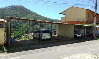 Imagem 5: Lote/Terreno à Venda, 503 m² por R$ 290.000,00