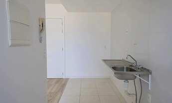 Imagem 7: Apartamento 2 dormitórios para alugar em condomínio com infraestrutura completa e ótima lo