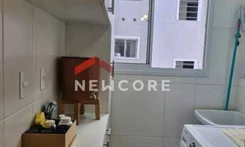 Imagem 3: Apartamento em Rua Horácio Cenci - Parque Campolim - Sorocaba/SP