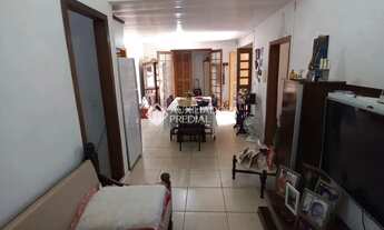 Imagem 7: Vebe casa bairro Rio Branco